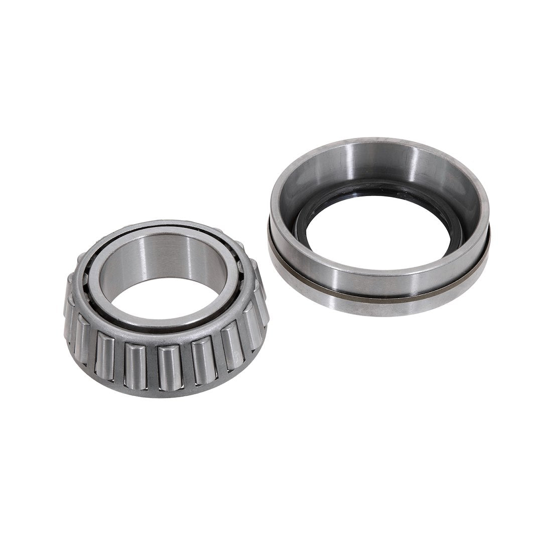 Product of Husky Towing Bk7000 Trailer Wheel Bearing