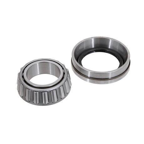 Product of Husky Towing Bk7000 Trailer Wheel Bearing