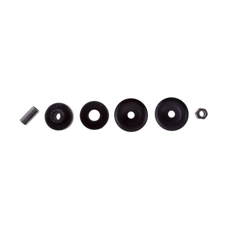 Bilstein 24-239455 Shock Absorber||24-239455_2.Jpg||86||b5224239455||1059467