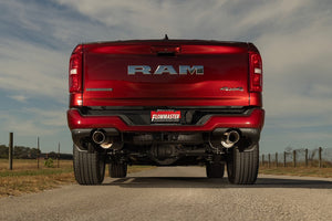 Flowmaster 718195 Exhaust Muffler||718195_9.Jpg||94||f13718195||1688042