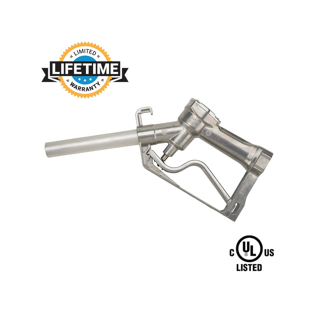 Gpi (Great Plains) 155000-04 Liquid Transfer Tank Pump Nozzle||155000-04.Jpg||85||g8015500004||1493500