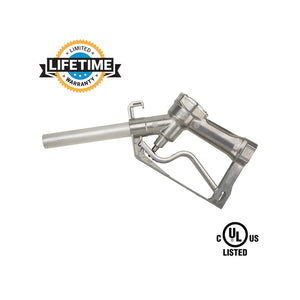 Gpi (Great Plains) 155000-04 Liquid Transfer Tank Pump Nozzle||155000-04.Jpg||85||g8015500004||1493500