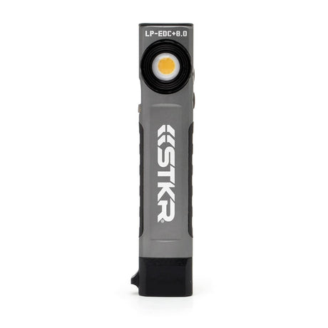 Stkr Concepts 14270 Flashlight||14270.Jpg||85||s8k14270||2260147