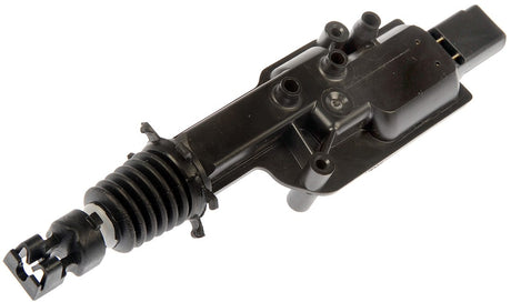 Product of Dorman (Oe Solutions) 746-156 Door Lock Actuator