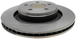 Raybestos Brakes 780703r Brake Rotor||780703r-4.Jpg||86||r42780703r||881797