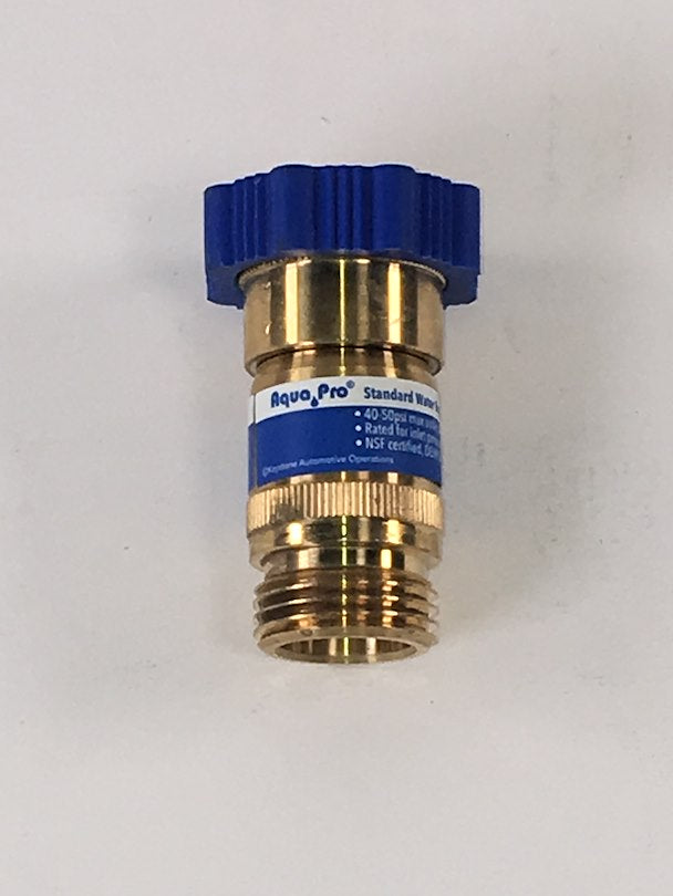 Aqua Pro 21851 Fresh Water Pressure Regulator||21851_1.Jpg||85||aqp21851||1191860