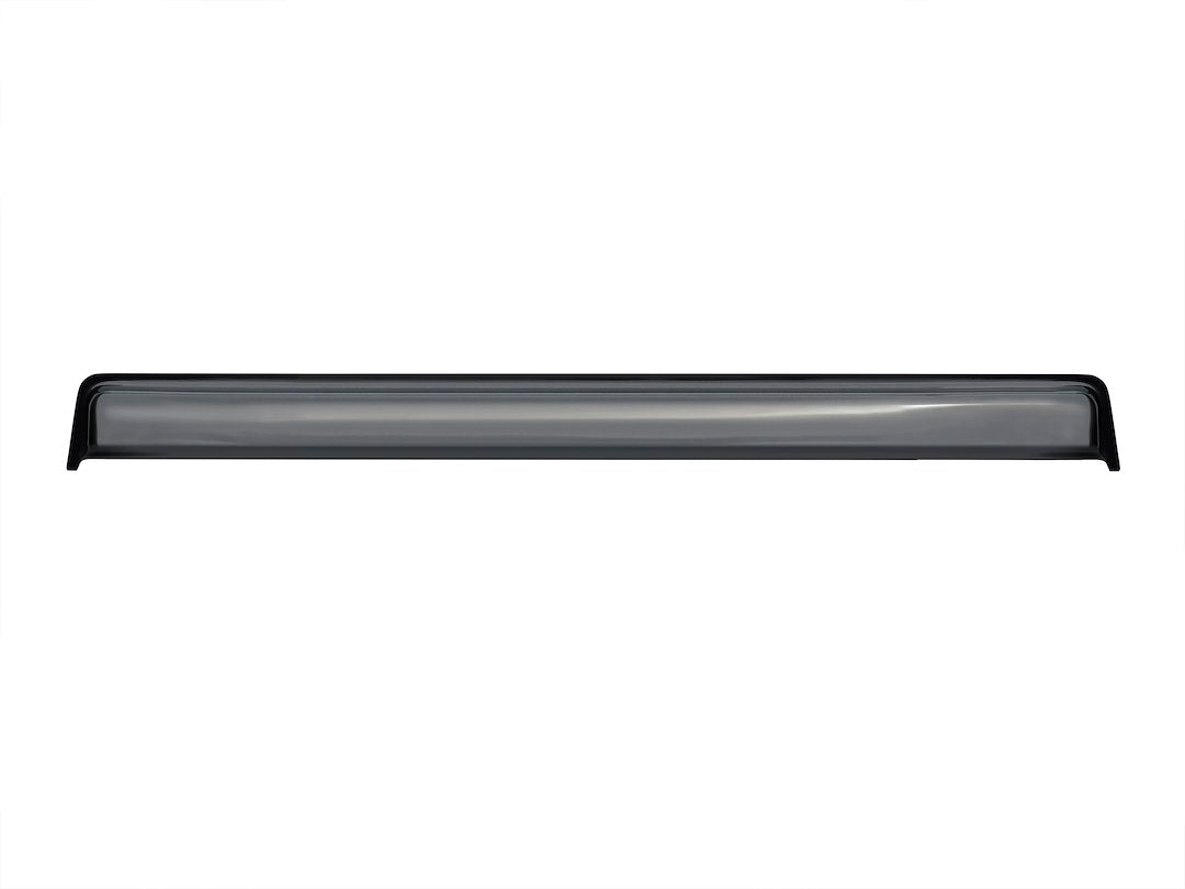 Product of GT Styling RV1068 RainBlade™ Rainguard 