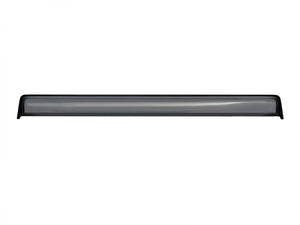 Product of GT Styling RV1068 RainBlade™ Rainguard 