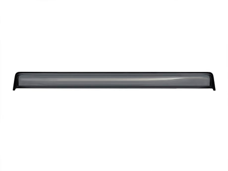 Product of GT Styling RV1068 RainBlade™ Rainguard 