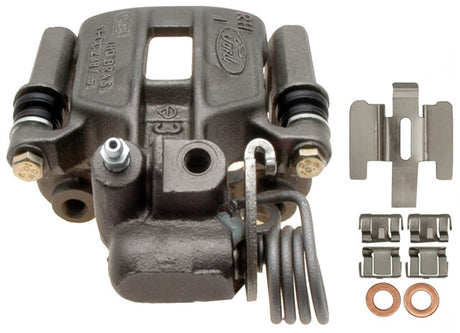 Raybestos Brakes Frc10545 Brake Caliper||frc10545.Jpg||85||r42frc10545||1016920