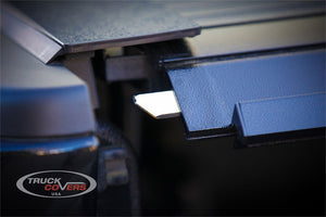 Product of Truck Covers USA American Roll Cover CR403MT Tonneau Cover 