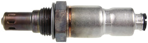 Ntk Technical Ceramics 27005 Oxygen Sensor||27005.Jpg||85||n1227005||1174611