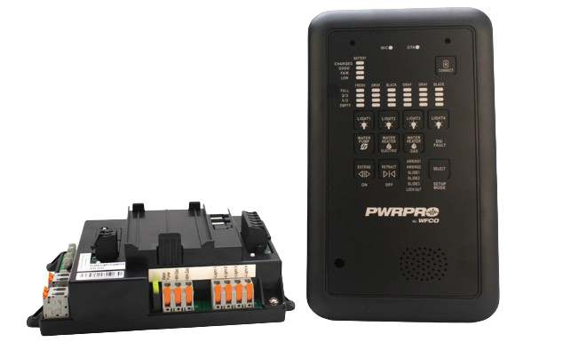 Wfco Technologies Wf-3510-Kit Rv Control System||wf-3510-Kit.Png||85||c6kwf3510kit||1685457