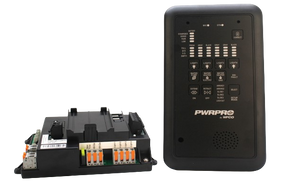 Wfco Technologies Wf-3510-Kit Rv Control System||wf-3510-Kit.Png||85||c6kwf3510kit||1685457