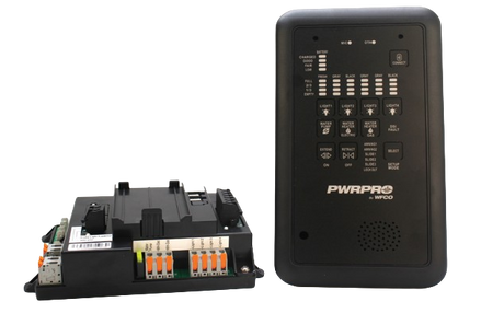 Wfco Technologies Wf-3510-Kit Rv Control System||wf-3510-Kit.Png||85||c6kwf3510kit||1685457