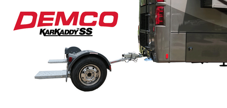 Demco Rv 9713045 Car Dolly||9713045_2.Png||87||d1d9713045||1772919