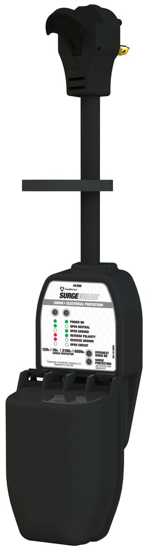 Southwire Corp. 44380 Surge Protector||44380.Jpg||85||t6d44380||1069844