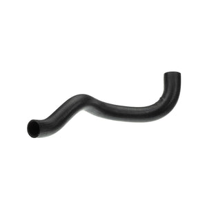Gates 22483 Radiator Hose||22483_3.Jpg||88||grc22483||1453328