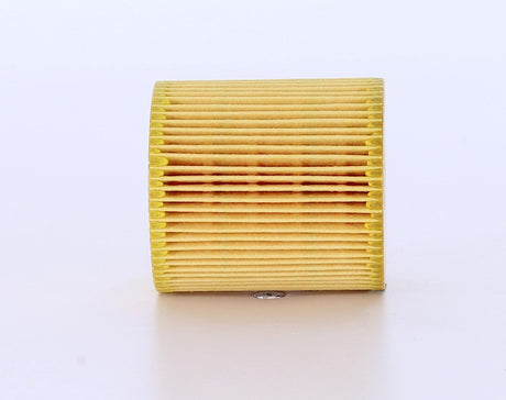 Wix Filters Wl7509 Oil Filter||wl7509_1.Jpg||86||w68wl7509||1433578