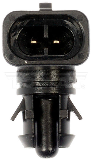 Dorman (Oe Solutions) 902-027 Ambient Air Temperature Sensor||902-027.Jpg||85||d18902027||2344743