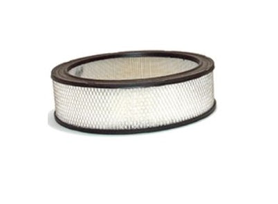 Pro-Tec By Wix Pxa42098 Air Filter||pxa42098_1.Jpg||86||w68pxa42098||2345536