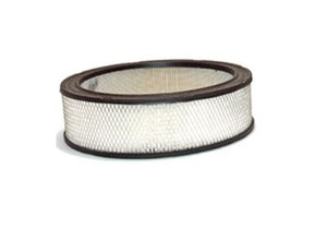 Pro-Tec By Wix Pxa42098 Air Filter||pxa42098_1.Jpg||86||w68pxa42098||2345536
