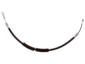 Raybestos Brakes Bc97619 Parking Brake Cable||bc97619.Jpg||85||r42bc97619||868673