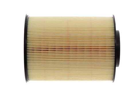 Product of Wix Filters 49017 OEM Disposable Air Filter 