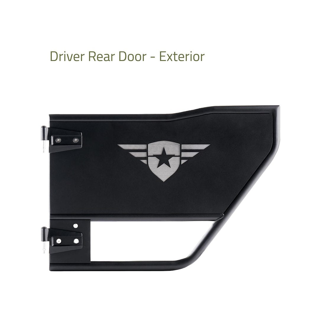 Combat Off Road 15-1049 Door||15-1049_1.Jpg||86||cor151049||2242130