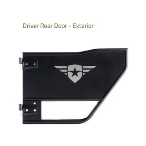 Combat Off Road 15-1049 Door||15-1049_1.Jpg||86||cor151049||2242130