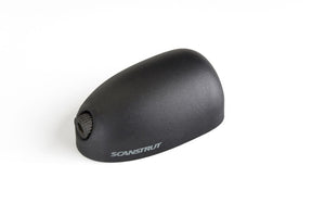 Product of Scanstrut Ds-H6-Blk Marine Network Cable Grommet