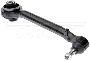 Dorman (Oe Solutions) 521-122 Control Arm||521-122_4.Jpg||89||d18521122||1635179
