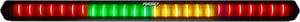 Rigid Lighting 901801 Light Bar||rigid_Chase_Bar_Race_Mode_2.Jpg||87||r2g901801||1202009