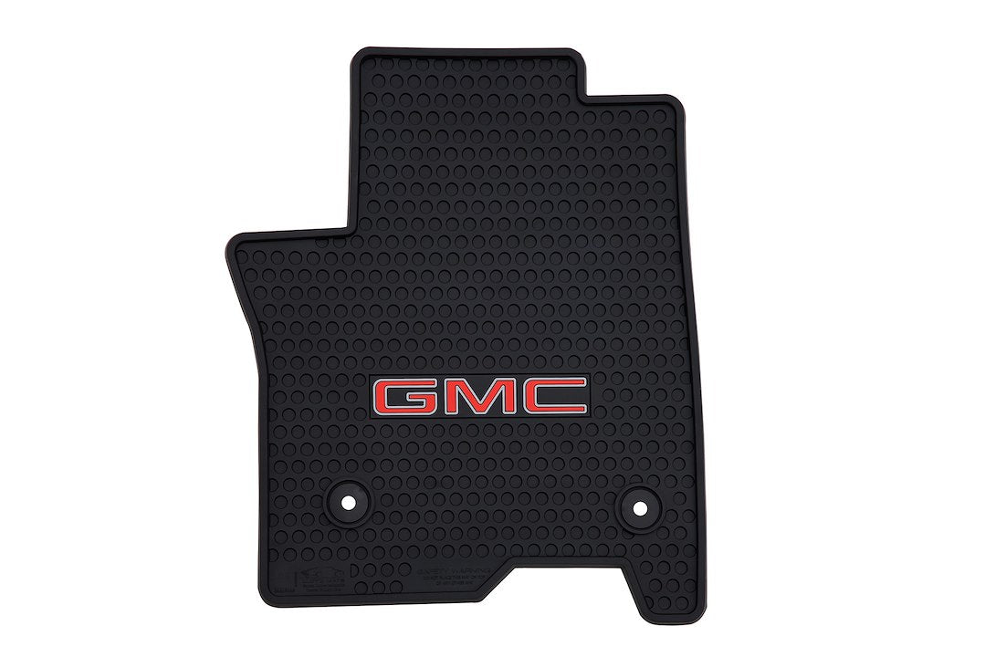 Lloyd Mats By Covercraft 595316-3 Floor Mat||lm_As_595316-3_Alt2.Jpg||87||c595953163||2213426