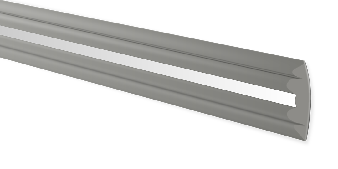 Product of Keelguard 30540 Dock Hardware & Fasteners