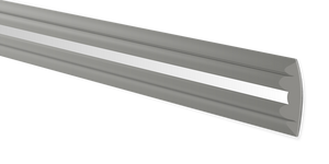 Product of Keelguard 30540 Dock Hardware & Fasteners