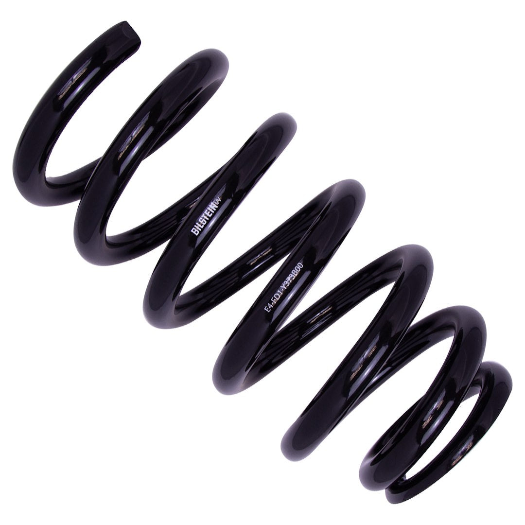 Product of Bilstein 47-310834 Leveling Kit Suspension 0 To 2-3/4 Inch Lift Coil Spring 