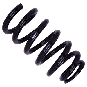 Product of Bilstein 47-310834 Leveling Kit Suspension 0 To 2-3/4 Inch Lift Coil Spring 