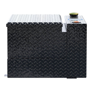 Uws Tt-50-Combo-Blk Liquid Transfer Tank||tt-50-Combo-Blk_3008x1990_Bd.Jpg||89||u22tt50combob||1758025