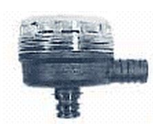 Product of Flojet 01740014a Fresh Water Pump Strainer