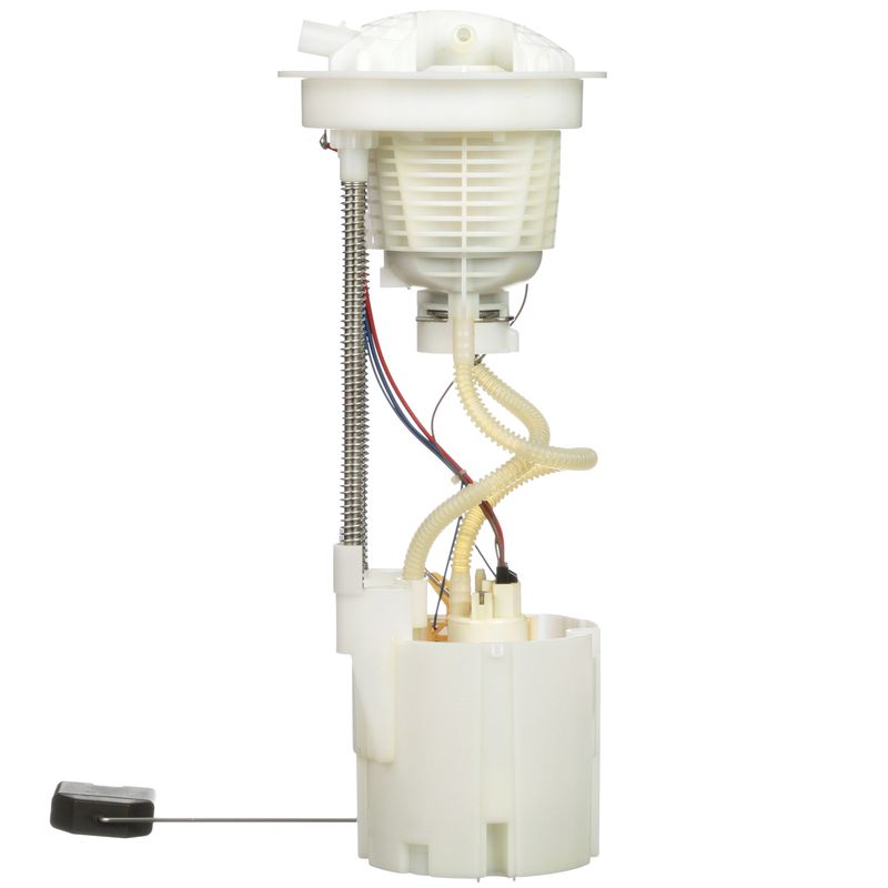 Product of Delphi Technologies Fg0817 Fuel Pump Electric