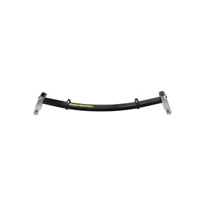 Product of Super Springs Ssa17.5 Helper Spring Kit