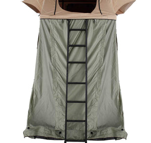 Overland Vehicle Systems 18549936 Tent Annex||18549936_5.Jpg||89||ovs18549936||906097