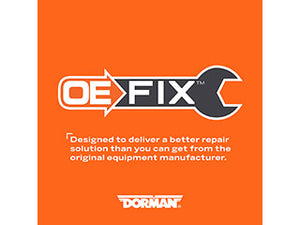 Dorman (Oe Solutions) 626-540 Heater Hose||626-540_2.Jpg||87||d18626540||2061858