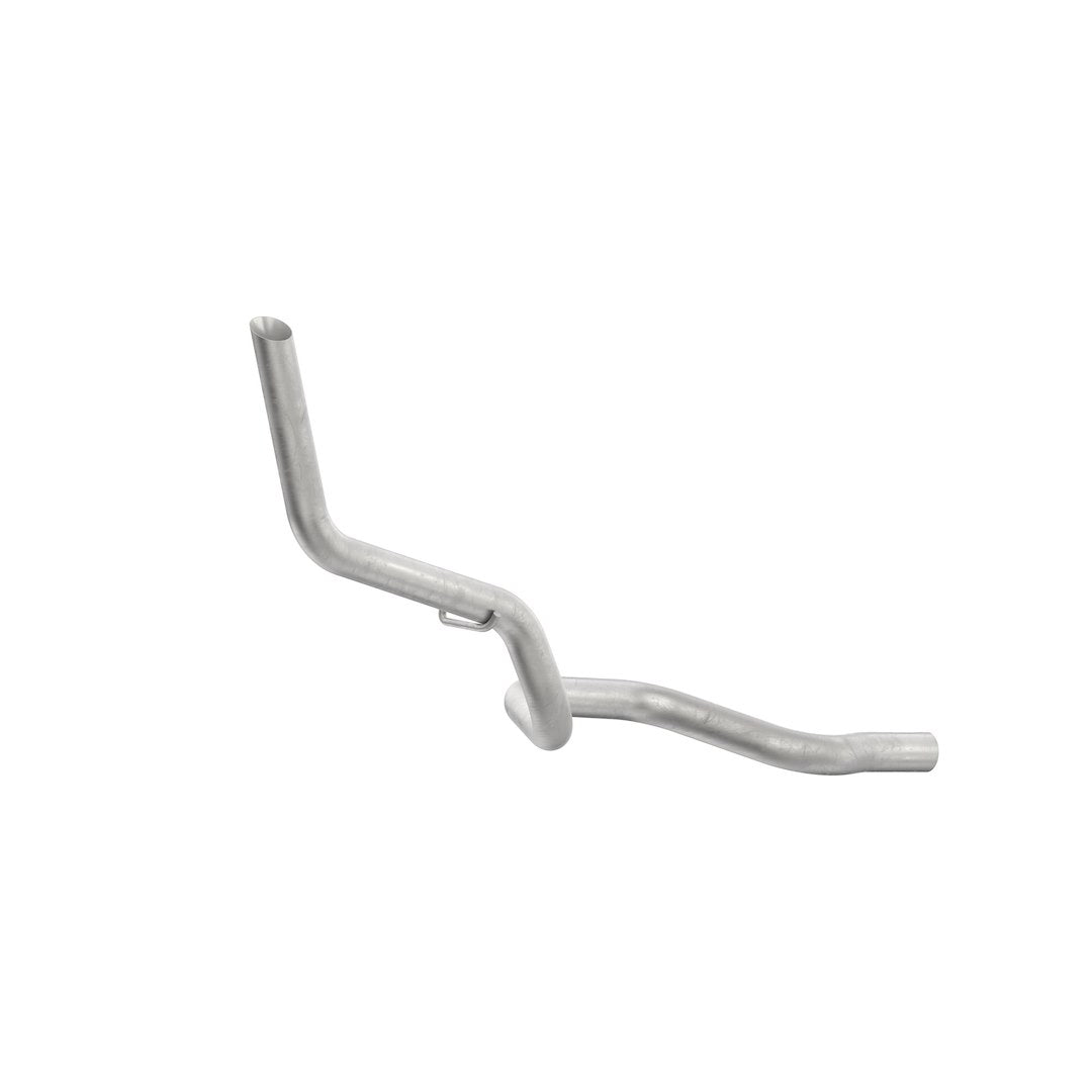 Product of Walker Exhaust 55378 Exhaust Tail Pipe