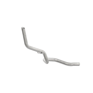 Product of Walker Exhaust 55378 Exhaust Tail Pipe