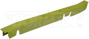 Dorman (Oe Solutions) 926-096 Frame Reinforcement Plate||926-096_2.Jpg||87||d18926096||1044437