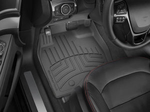 Weathertech (Usa) 446551im Floor Liner||446551im.Jpg||85||w24446551im||1741540
