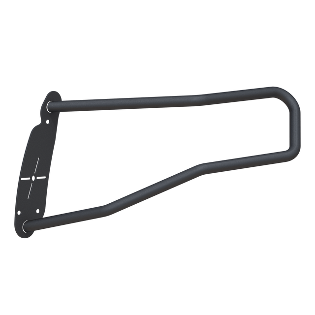 Ranch Hand Wwf20sbm1d Brush Guard||wwf20sbm1d_A.Png||85||rnhwwf20sbm1d||2218967