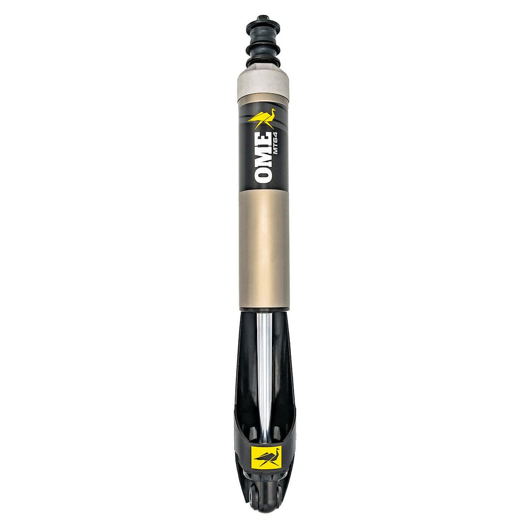 Product of ARB MT64601014R MT64 Monotube Shock Absorber 